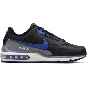 Nike Air Max LTD 3 Sneaker Herren