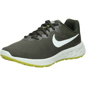 Nike Revolution 6 Next Nature Men Sneakers