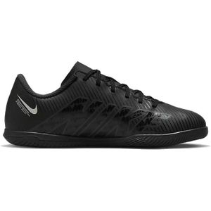 Kinder voetbalschoenen Maat 34 kopen Lage prijs beslist