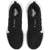 Nike Juniper 2 Sportschoenen Vrouwen - Maat 36.5