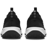 Nike JUNIPER TRAIL 2 TRAIL Trailrunningschuh