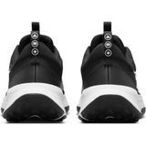 Nike Runningschoenen JUNIPER TRAIL 2 NEXT NATURE TRAIL
