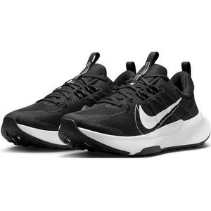 Nike Juniper 2 Sportschoenen Mannen - Maat 42