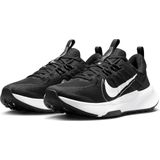 Trailschoenen Nike