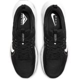 Trailschoenen Nike