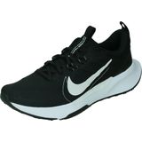 Trailschoenen Nike