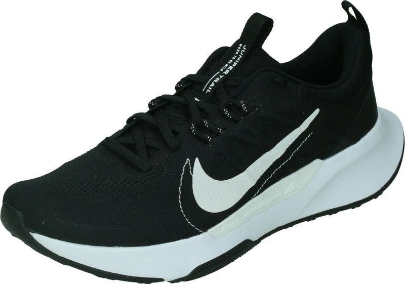 Trailschoenen Nike