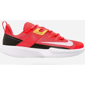 Nike Court Vapor Lite Dames Tennisschoenen