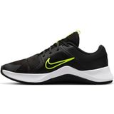 Nike mc trainer 2 in de kleur zwart.