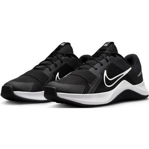 Nike Mc Trainer 2 Trainingsschoen Black/White/Black 42