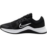 Nike MC Trainer 2 Fitness Schoenen Dames