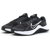 Nike Mc Trainer 2 Dames