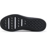 Nike Mc Trainer 2 Dames