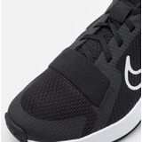 Nike Mc Trainer 2 Dames