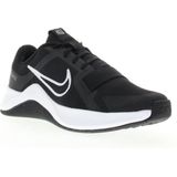 Nike Mc Trainer 2 Dames