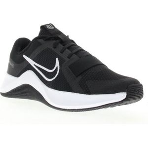 Nike Mc Trainer 2 Dames
