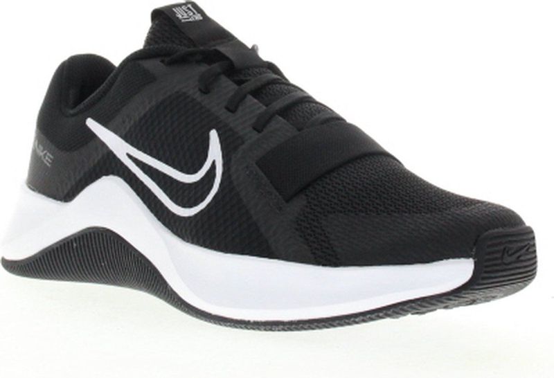 Nike Mc Trainer 2 Dames