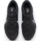Nike - MC Trainer 2 Trainingsschuhe Damen black