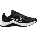 Nike Mc Trainer 2 Trainingsschoen Black/White/Iron Grey 39
