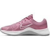 Nike Trainingsschoen voor dames MC Trainer 2 - Elemental Pink/Pure Platinum/White- Dames, Elemental Pink/Pure Platinum/White