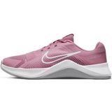 Nike MC Trainer 2 Roze Sportschoen