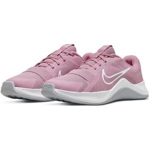 Nike MC Trainer 2 work-outschoenen voor dames - Roze