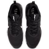 Fitness schoenen Nike M AIR MAX ALPHA TRAINER 5 dm0829-001 44,5 EU