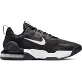 Nike AIR MAX ALPHA TRAINER 5 Trainingsschuh
