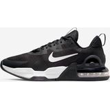 NIKE Air Max Alpha Trainer 5 Sneakers Heren - Black / White / Black