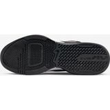 NIKE Air Max Alpha Trainer 5 Sneakers Heren - Black / White / Black