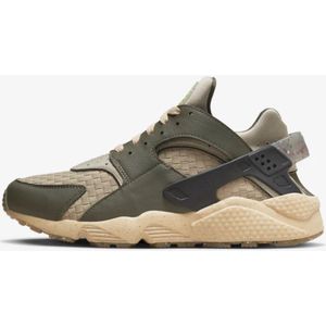 nike air huarache akcija