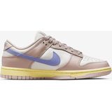 Nike - Dunk Low - Sneakers - Pink Oxford - Dames