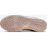 Nike - Dunk Low - Sneakers - Pink Oxford - Dames