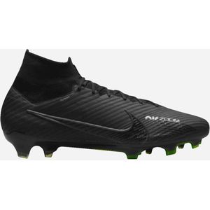 Voetbalschoenen Nike Zoom Mercurial Superfly Elite FG - Maat 47.5