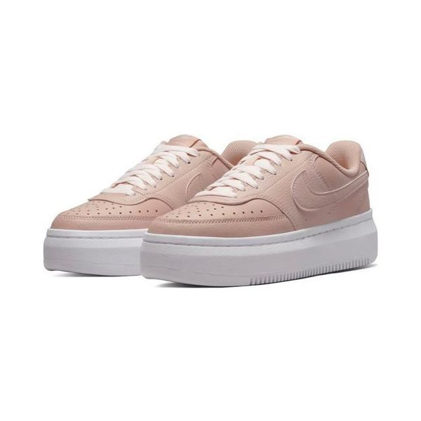 Tweedehands design Nike Air Force 1 schoenen goedkoop kopen Ruime keuze beslist