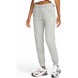 Nike Sportswear Club Fleece Joggingbroek Dames