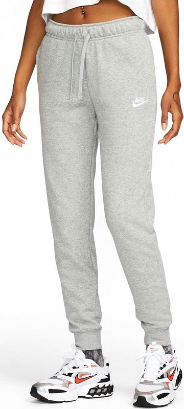 Nike Sportswear Club Fleece Joggingbroek Dames