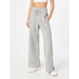 Nike - Sportswear Phoenix Fleece - Joggingbroek - Dames