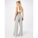 Nike - Sportswear Phoenix Fleece - Joggingbroek - Dames