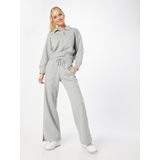 Nike - Sportswear Phoenix Fleece - Joggingbroek - Dames