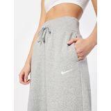 Nike - Sportswear Phoenix Fleece - Joggingbroek - Dames