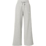 Nike - Sportswear Phoenix Fleece - Joggingbroek - Dames