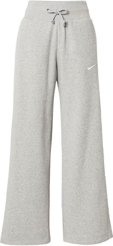 Nike - Sportswear Phoenix Fleece - Joggingbroek - Dames