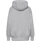 Nike - Phoenix Fleece - Capuchon met Oversized Ritssluiting - Dames