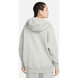 Nike - Phoenix Fleece - Capuchon met Oversized Ritssluiting - Dames
