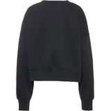 Nike Sportswear Phoenix Fleece Sweater Dames