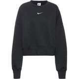 Nike Sportswear Phoenix Fleece Sweater Dames