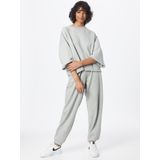 Nike Sportswear Phoenix Fleece Sweater Dames