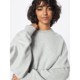 Nike Sportswear Phoenix Fleece Sweater Dames