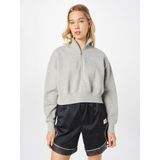 Phoenix - Fleece Trui - Oversized - Zacht - Geborsteld Fleece